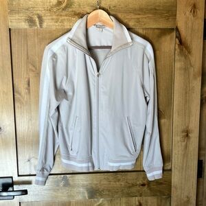 Athleta lightweight jacket